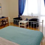 Warecka Lägenhet Warszawa