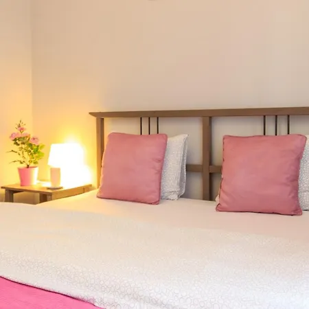 Apartment Warecka Warsaw